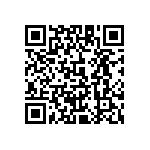 1812J5000102JFT QRCode