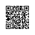 1812J5000102KDR QRCode