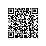 1812J5000102KDT QRCode