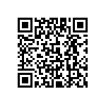 1812J5000102MDT QRCode