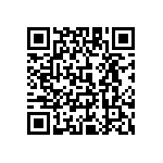 1812J5000102MXR QRCode