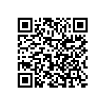 1812J5000103FCT QRCode