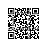 1812J5000103JAT QRCode