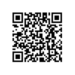 1812J5000103JXT QRCode