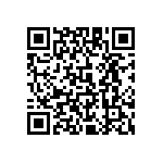 1812J5000103KCR QRCode