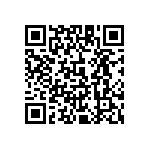 1812J5000103KDT QRCode