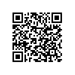 1812J5000103KFR QRCode