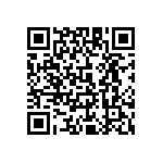 1812J5000103KXR QRCode