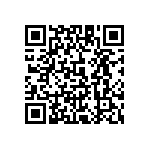 1812J5000104MDT QRCode