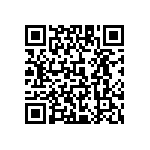 1812J5000120GCR QRCode