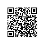 1812J5000120GCT QRCode