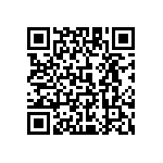 1812J5000120JAR QRCode