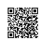 1812J5000121FFR QRCode