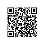 1812J5000121GFR QRCode