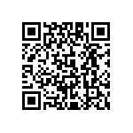 1812J5000121JFR QRCode