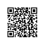 1812J5000121KDT QRCode