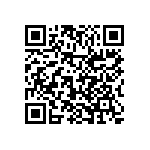 1812J5000122FCT QRCode