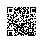 1812J5000122FFT QRCode