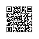 1812J5000122JAR QRCode