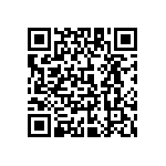 1812J5000122JXT QRCode