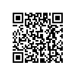 1812J5000122KCT QRCode