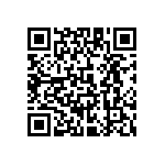 1812J5000122KFR QRCode