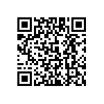 1812J5000150JAR QRCode