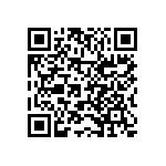 1812J5000150JCR QRCode