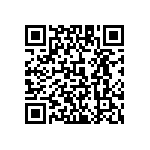 1812J5000150JCT QRCode