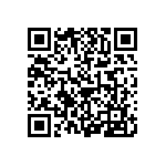 1812J5000151GFR QRCode