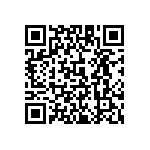 1812J5000151JAT QRCode