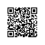 1812J5000151JDR QRCode