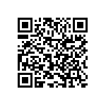 1812J5000151KCT QRCode