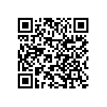 1812J5000152GCR QRCode