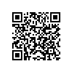 1812J5000152JXT QRCode