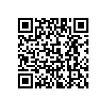 1812J5000153KDT QRCode