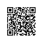 1812J5000153KXT QRCode