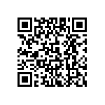 1812J5000154MDR QRCode