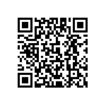 1812J5000180KCT QRCode