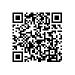 1812J5000181FFR QRCode