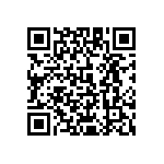 1812J5000181JAT QRCode