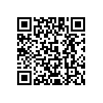 1812J5000181JCR QRCode