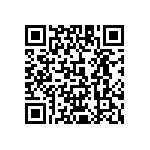 1812J5000181JDR QRCode