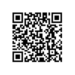 1812J5000181JDT QRCode