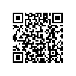 1812J5000181JFT QRCode