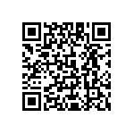 1812J5000181KXR QRCode