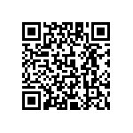 1812J5000182GAR QRCode