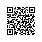 1812J5000182GCT QRCode