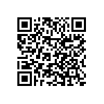 1812J5000182JDR QRCode