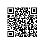 1812J5000182JFR QRCode